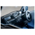 トミーテック トミカリミテッドヴィンテージ NEO LV-N329e ホンダ アクティ トラック SDX (白) LVN329EﾎﾝﾀﾞｱｸﾃｲﾄﾗﾂｸSDXｼﾛ-イメージ6