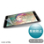 サンワサプライ Apple 第7世代iPad10．2インチ用ペーパーライク反射防止フィルム LCD-IPAD12P-イメージ1