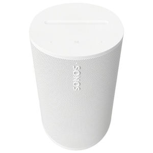 SONOS E10SLJP1 Sonos Era 100 SL (White) ホワイト|エディオン公式通販