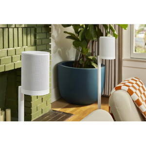 SONOS Sonos Era 100 SL (White) ホワイト E10SLJP1-イメージ4