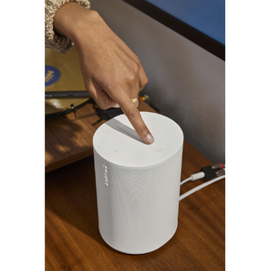 SONOS Sonos Era 100 SL (White) ホワイト E10SLJP1-イメージ6