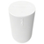 SONOS Sonos Era 100 SL (White) ホワイト E10SLJP1-イメージ1