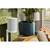 SONOS Sonos Era 100 SL (White) ホワイト E10SLJP1-イメージ4