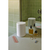 SONOS Sonos Era 100 SL (White) ホワイト E10SLJP1-イメージ5