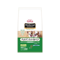 ペットライン FC18087 メディコートアドバンスアレルゲンカット魚&えん