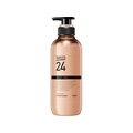 KAO サクセス24 モイストフィールコンディショナー 本体 400mL FC077RB