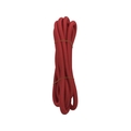 ユタカメイク ゴム カットゴムロープ 9φ×3m レッド レッド39 FC942GR-7945744