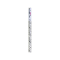 アサヒペン メイクアップシート 45cm×2m FC026PK-S2-28
