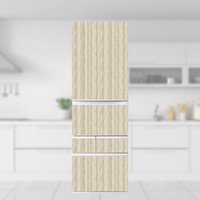 e angle ドレスアップマグネットシート ルオントグレージュ ANG-MG-GRY41GXK-8CKG