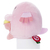タカラトミーアーツ ポケットモンスター ポケモン/ちょっこりさん/ラッキー ラッキー ﾎﾟｹﾓﾝﾁﾖﾂｺﾘｻﾝﾗﾂｷ--イメージ3