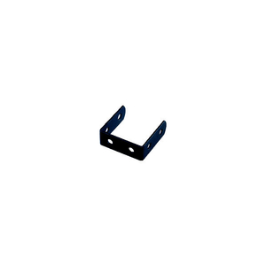 トラスコ ジョイント金具１９型Ｕクロ寸法５２×５２穴数６ TK19-U6AB-イメージ1