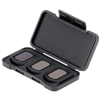 DJI OP3 NDフィルターセット OP9143