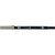 トンボ鉛筆 デュアルブラッシュペン ABT Cool Gray3 F040145-AB-TN75-イメージ1