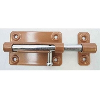和気産業 WAKI/大型塗りラッチ IK-002 103mm IK-002 FC496ZF-1711931