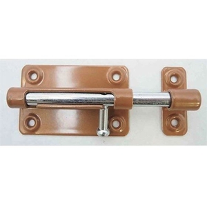 和気産業 WAKI/大型塗りラッチ IK-002 103mm IK-002 FC496ZF-1711931-イメージ1