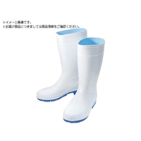 MARUGO/プロハークス#202 ホワイト 27.0cm PROH202-WH-270 FCB277A-7860129