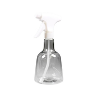 マルハチ 霧が長～く出るスプレー 500mL FCF105A