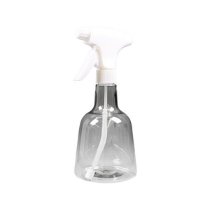 マルハチ 霧が長～く出るスプレー 500mL FCF105A-イメージ1