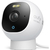 Anker 屋外用セキュリティカメラ Eufy Security Solo OutdoorCam C22 ホワイト T8442522-イメージ1