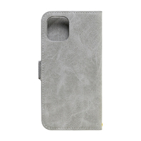 ナ*リ様 iPhone12 Amazon.co.jp: ZENIX DESIGN TECH iPhone12 用 iPhone12 Pro 用