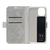 NATURALdesign iPhone 12/12 Pro用手帳型ケース STYLE NATURAL グレー IP20_61-VS01-イメージ3