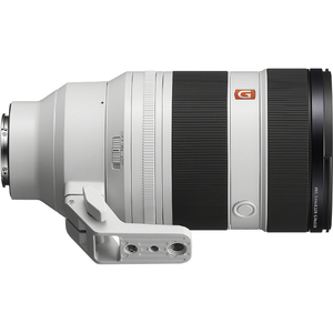 SONY デジタル一眼カメラα[Eマウント]用レンズ FE 50-150mm F2 GM SEL50150GM-イメージ2