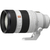 SONY デジタル一眼カメラα[Eマウント]用レンズ FE 50-150mm F2 GM SEL50150GM-イメージ1