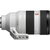 SONY デジタル一眼カメラα[Eマウント]用レンズ FE 50-150mm F2 GM SEL50150GM-イメージ2