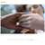 SONY デジタル一眼カメラα[Eマウント]用レンズ FE 50-150mm F2 GM SEL50150GM-イメージ7