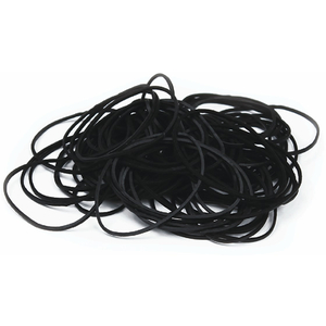 共和 カラーバンド プチ 30g ブラック F410530-GGC-030-BK-イメージ1