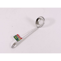 カンダ kan 共柄 ミニ アクすくい FC648PL-000034