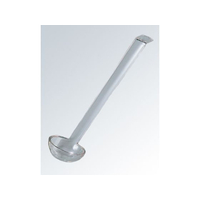 ＣＡＭＢＲＯ カムウェア レードル LD85(135)クリア FC697LA-0669600