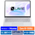 NEC ノートパソコン LAVIE SOL プラチナシルバー PC-S1355JAS-イメージ1