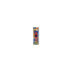 シンワ測定 スイピタ６００ｇ シンワ 下げ振り錘 77975-イメージ3