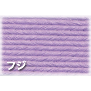 紺屋商事 紙バンド ふじ 30m 10巻 FC60242-00000473-イメージ2