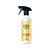 晴香堂 ジオセラミック 水アカクリーナーボディ用 350ml FCK105D-2152-イメージ1
