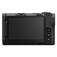 ニコン ZRLK24-70 ミラーレス一眼高画質 レンズキット Z CINEMA