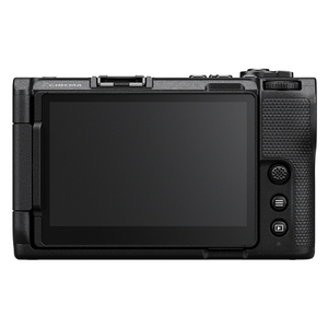 ニコン ミラーレス一眼高画質 レンズキット Z CINEMA ブラック ZRLK24-70-イメージ7