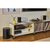SONOS Sonos Era 100 SL (Black) ブラック E10SLJP1BLK-イメージ2