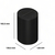 SONOS Sonos Era 100 SL (Black) ブラック E10SLJP1BLK-イメージ3