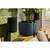 SONOS Sonos Era 100 SL (Black) ブラック E10SLJP1BLK-イメージ4