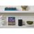 SONOS Sonos Era 100 SL (Black) ブラック E10SLJP1BLK-イメージ5