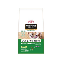ペットライン メディコートアドバンスアレルゲンカット魚えんどう豆11歳2kg FC18088