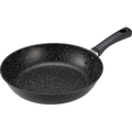 貝印 軽量・高熱効率フライパン 26cm FCJ663F-000DW5636