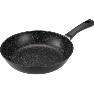 貝印 軽量・高熱効率フライパン 26cm FCJ663F-000DW5636-イメージ1
