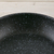貝印 軽量・高熱効率フライパン 26cm FCJ663F-000DW5636-イメージ4