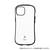 Hamee iPhone 15 Plus用ハイブリッドケース iFace First Class Standard ホワイト 41-959756-イメージ1