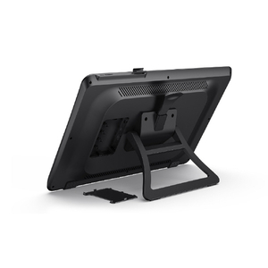 XP-PEN 液晶ペンタブレット Artist 22 Plus(製品保証18か月モデル) ブラック ART220PL_JP-イメージ6