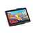 XP-PEN 液晶ペンタブレット Artist 22 Plus(製品保証18か月モデル) ブラック ART220PL_JP-イメージ2