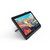 XP-PEN 液晶ペンタブレット Artist 22 Plus(製品保証18か月モデル) ブラック ART220PL_JP-イメージ3